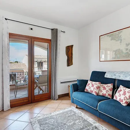 Casa Milly Con Piscina Condivisa شقة *