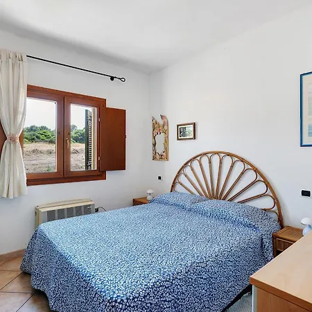 Casa Milly Con Piscina Condivisa *