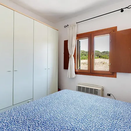 Casa Milly Con Piscina Condivisa شقة *