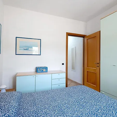 Casa Milly Con Piscina Condivisa Апартаменты